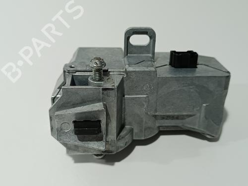 Electronic module LAND ROVER RANGE ROVER EVOQUE (L538) | BP23183818M83