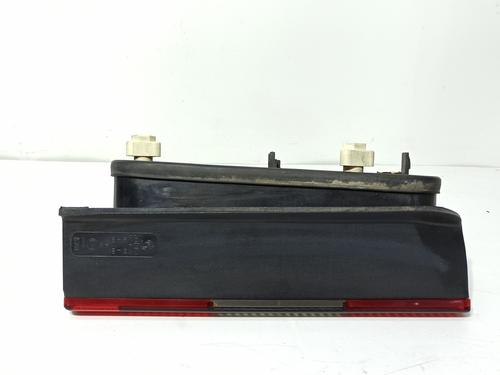 Right taillight OPEL COMBO Tour  | BP17524812C35 