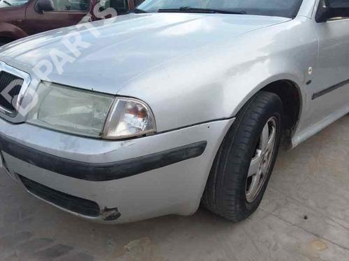 Andere SKODA OCTAVIA I (1U2) 1.9 TDI | BP14539790O1 