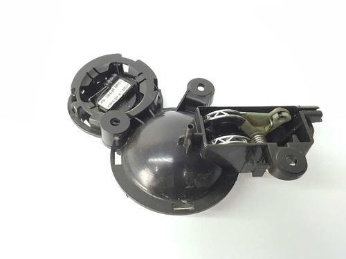 Venstre fortil invendig håndtag MINI MINI (R50, R53) Cooper | BP3332981I13