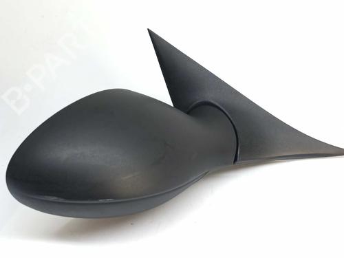 Used Right mirror ALFA ROMEO 156 (932_) 1.6 16V T.SPARK (932.A4, 932.A4100) (120 hp) 7221382