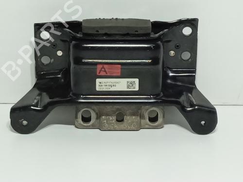 Stütze für SEAT LEON Sportstourer (KL8, KLD) 1.5 TSI (150 hp) 30583219