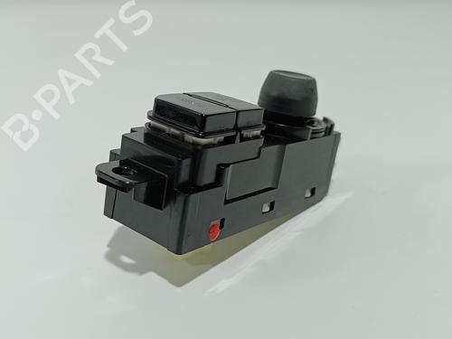 Switch PEUGEOT 208 I (CA_, CC_) 1.4 HDi | BP11389035I30