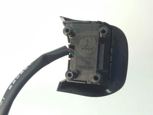 Switch DACIA LODGY (JS_)  | BP11387841I30  - Image 6
