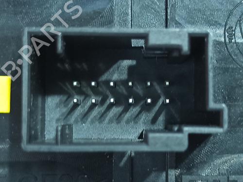 Switch FIAT TIPO Saloon (356_, 357_)  | BP13946282I30 