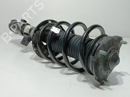 Left front shock absorber HYUNDAI TUCSON (TL, TLE) 1.6 GDi | BP22990506M16
