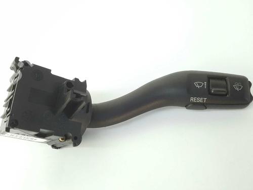 BP7849780I23 main image