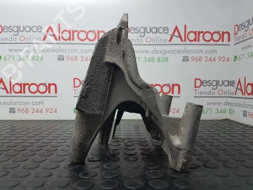 Support VW TOUAREG (7LA, 7L6, 7L7) 2.5 R5 TDI | BP14528682C155 
