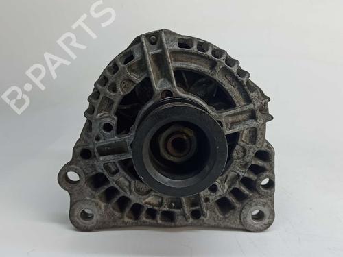 Alternator SEAT IBIZA II (6K1) 1.4 | BP7032563M7 