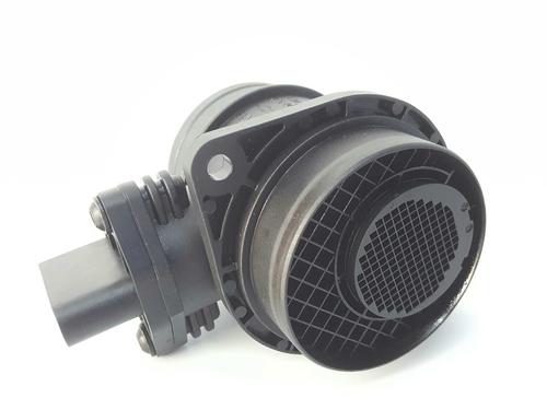 Mass air flow sensor SEAT LEON (1P1)  | BP6416415M95 