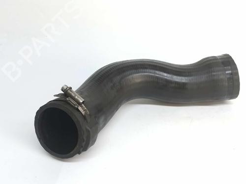 Used Pipe Pipe OPEL VECTRA C (Z02) [2002-2009] 14539314 14539314
