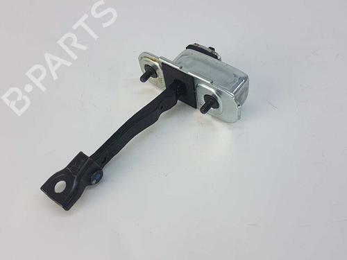 Used Hinge/Door check strap HYUNDAI i20 II (GB, IB) 1.2 (75 hp) 14537752