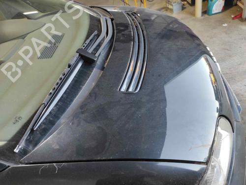 Panser AUDI A2 (8Z0) 1.4 | BP8795087C1