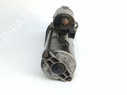 Starter SEAT CORDOBA (6K1, 6K2)  | BP7244363M8