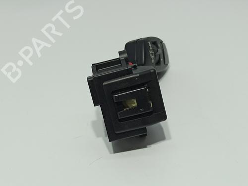 Steering column stalk BMW 5 (E60) 530 d | BP12198654I23