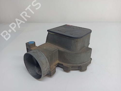 Mass air flow sensor VW POLO II (86C, 80) | BP10030921M95