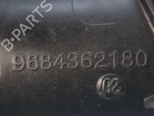 Pipe CITROËN C4 II (NC_) 1.6 HDi 90 | BP14538836M125