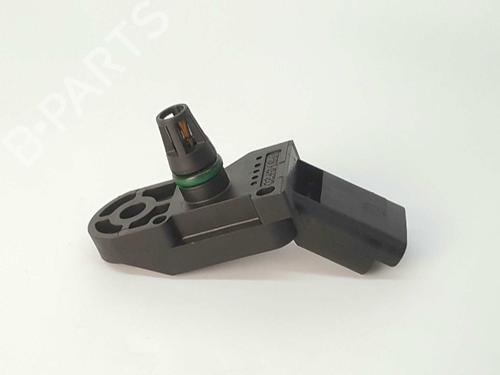 Electronic sensor CITROËN C3 I (FC_, FN_) 1.4 i | BP8750639M84 