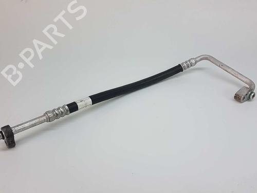Przewód klimatyzacji SSANGYONG KYRON 2.0 Xdi | BP14538345M126 