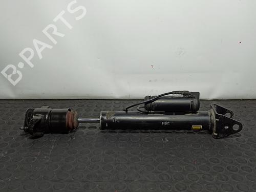 BP9588243M18 main image
