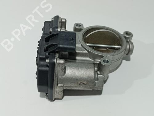 Throttle body MERCEDES-BENZ GLB (X247) GLB 200 d (247.612) | BP24845105M82 