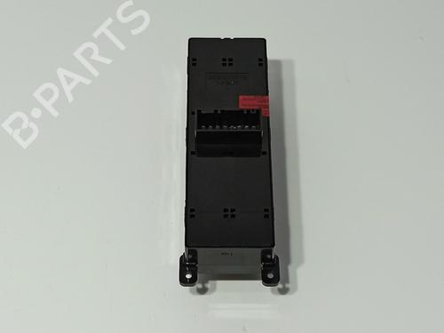 Left front window switch SSANGYONG KORANDO (CK)  | BP22613289I27 