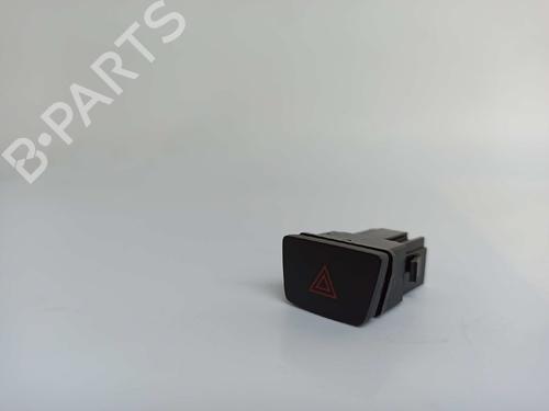 Warning switch FORD FIESTA VII (HJ, HF) 1.5 TDCi | BP8280446I22