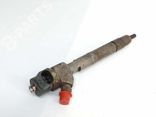 Spreder / Dyse MERCEDES-BENZ M-CLASS (W163) ML 400 CDI (163.128) | BP9220535M100 