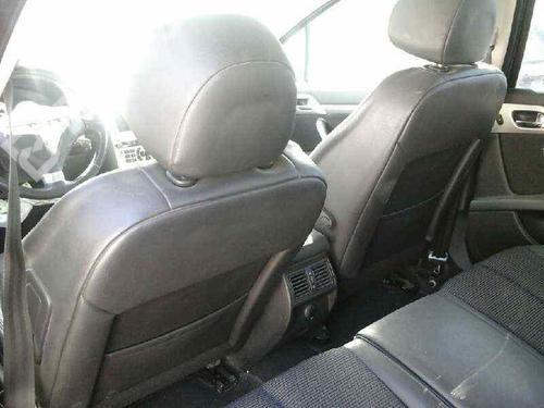 Right front suspension arm PEUGEOT 407 (6D_) 2.0 HDi 135 (6DRHRH, 6DRHRE, 6DRHRG, 6DRHRJ) | BP2749520M13 