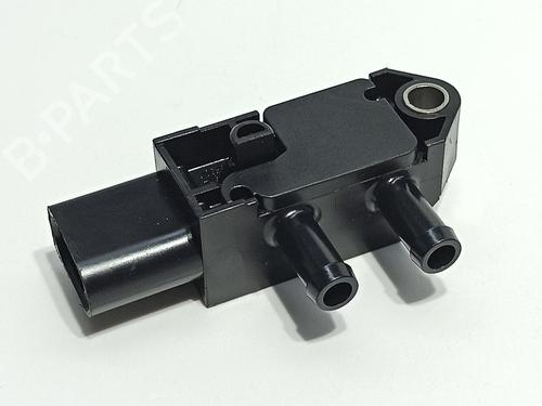 Electronic sensor SKODA OCTAVIA III (5E3, NL3, NR3) 2.0 TDI | BP17674621M84