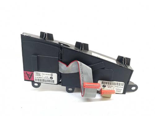 Switch BMW 7 (E65, E66, E67) 740 d | BP14541773I30 