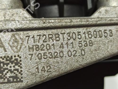 Egr INFINITI Q30 1.5 D | BP32745373M69  - Image 5