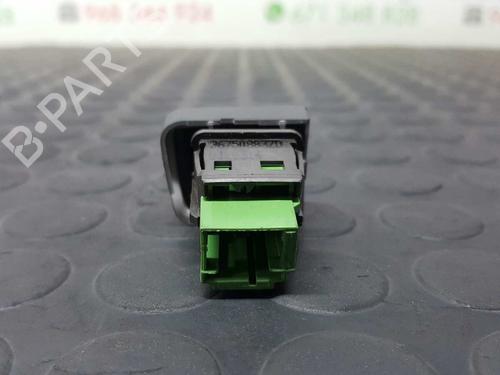 Switch PEUGEOT 208 I (CA_, CC_) 1.4 HDi | BP14529576I30