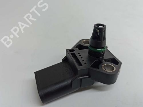 Electronic sensor AUDI A3 Sportback (8PA) 1.9 TDI | BP8750235M84 