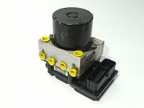 ABS ABS VW POLO IV (9N_, 9A_) 1.4 16V (80 hp) 36358932 36358932