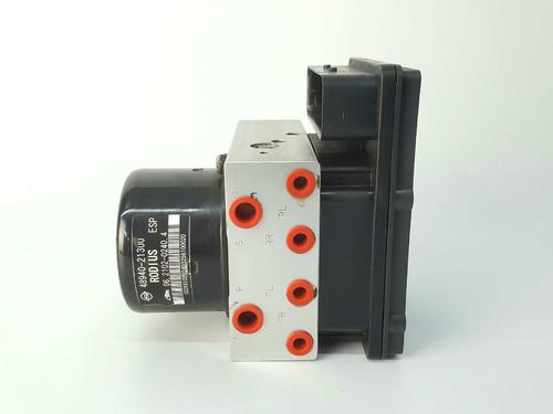 BP6999040M43 main image