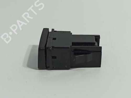 Warning switch FORD FIESTA VII (HJ, HF) 1.0 EcoBoost | BP11357224I22