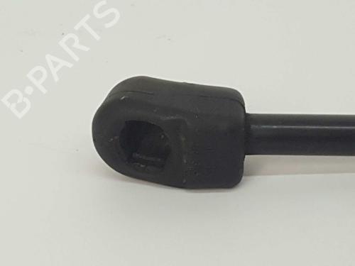 Hood lift support AUDI A6 C5 (4B2, 4B4) 2.5 TDI | BP14541932C139