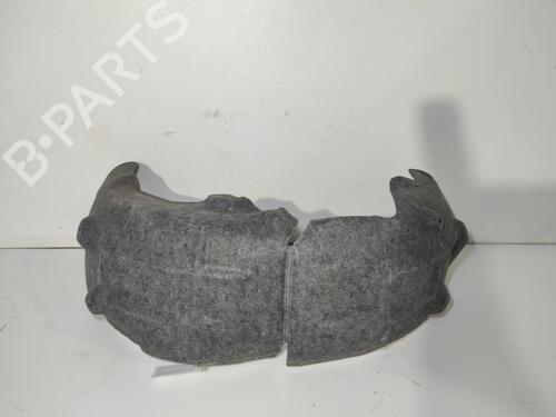 Wheel arch RENAULT AUSTRAL TCe 160 (HGMJ) | BP32229759C56