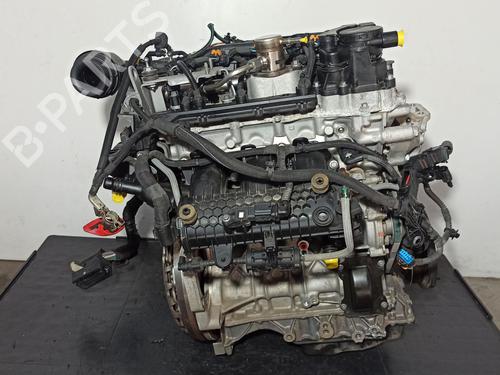 Engine OPEL CORSA F (P2JO) | BP24993390M1 - Image 3
