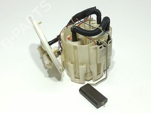 Used Fuel pump Fuel pump OPEL ASTRA H GTC (A04) [2005-2010] 34378423 34378423