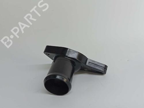 Other MITSUBISHI ASX (GA_W_) 1.6 MIVEC (GA1W) | BP14540028O1