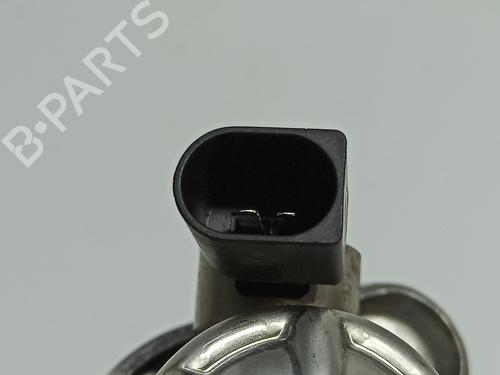 Fuel pump MERCEDES-BENZ A-CLASS (W177)  | BP30653049M76  - Image 7
