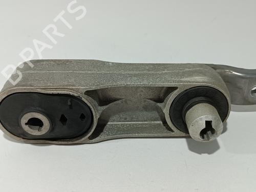 Used Engine mount BMW i3 (I01) Electric (170 hp) 28802718