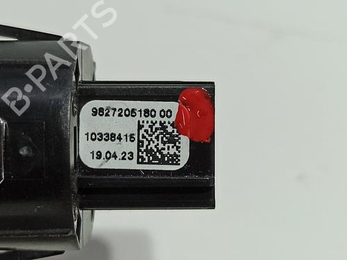 BP23560523M48 main image
