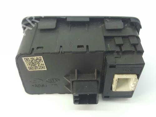 Headlight switch HYUNDAI i20 ACTIVE (IB, GB)  | BP14537210I24
