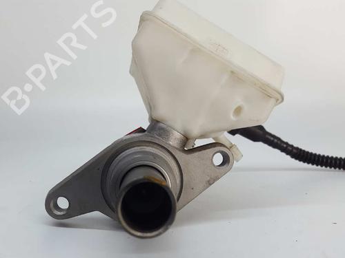 Brake master cylinder PEUGEOT 3008 I MPV (0U_) 2.0 HDi 150 / BlueHDi 150 | BP2769358M77 