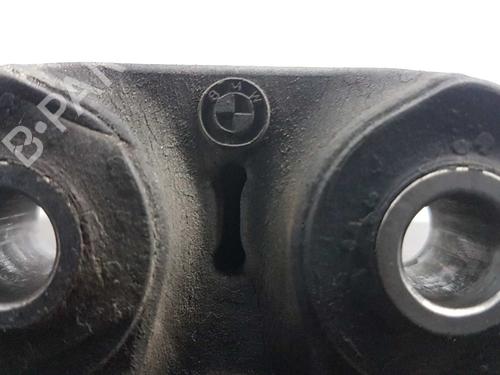 Other BMW 3 Touring (E91) 318 d | BP14528985O1