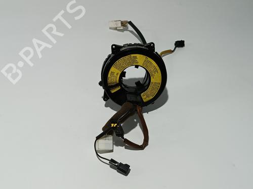 BP16693035C102 main image