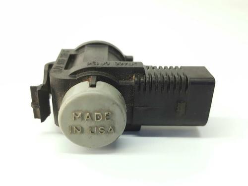 Electronic sensor VW TOUAREG (7LA, 7L6, 7L7) 2.5 R5 TDI | BP14535406M84